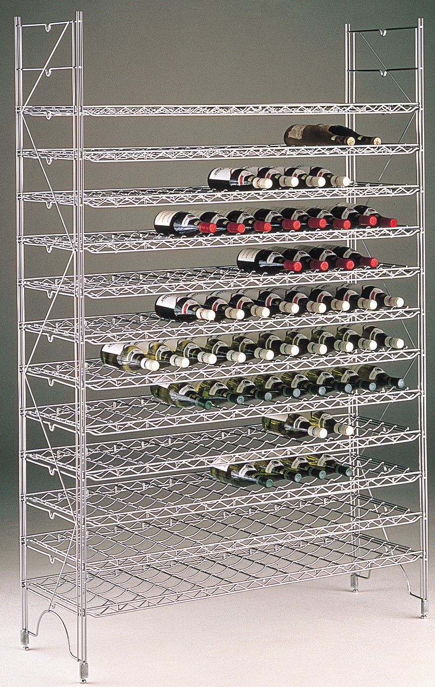 業務用　冷蔵庫　ネタケース　ワインセラー　まとめて 業務用 冷蔵庫 ネタケース ワインセラー まとめて